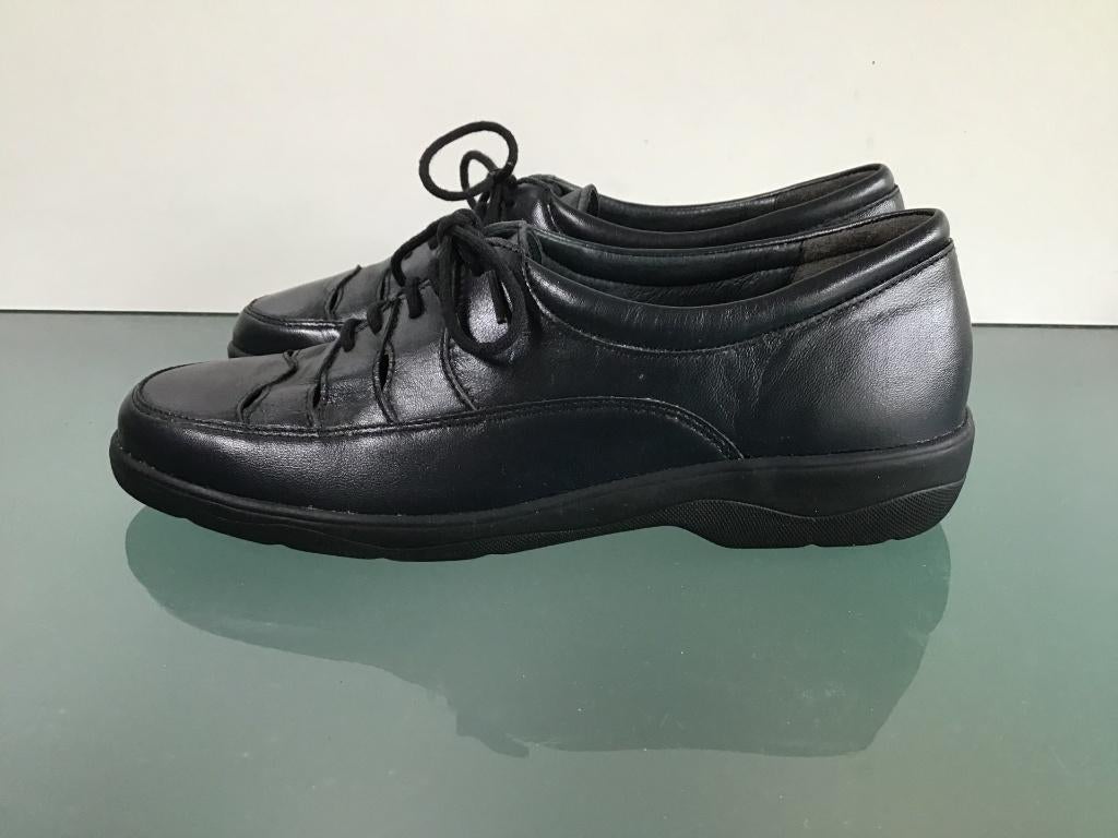 Christian Dietz Nieuwe blauwe schoenen 36 | Gratis verzenden, Christian Dietz, Nieuw, Wandelschoenen, Verzenden