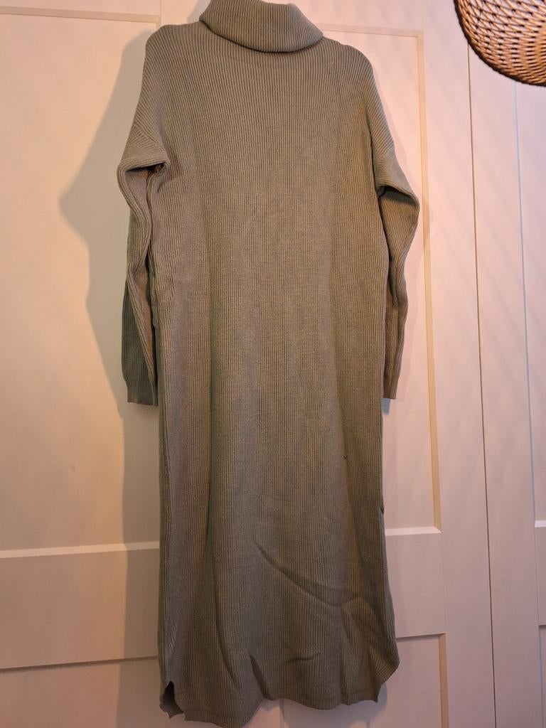 Grote zak vol met kleding, Kleding | Dames, Ophalen of Verzenden, Zo goed als nieuw, Maat 38/40 (M), Overige typen