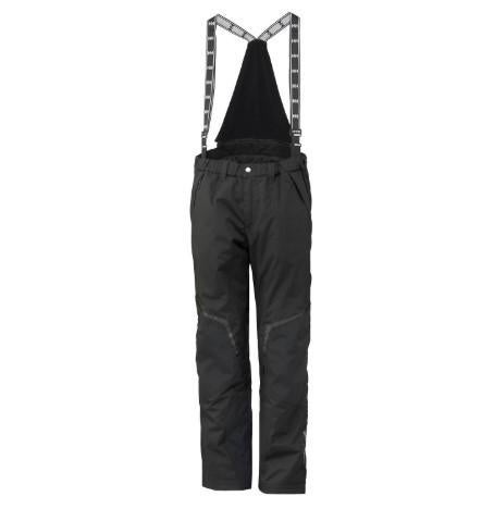 Helly Hansen KIRUNA Pantalon, Kleding | Heren, Broeken en Pantalons, Info@oosterbaan.nl, Helly Hansen, Zwart, Helly Hansen