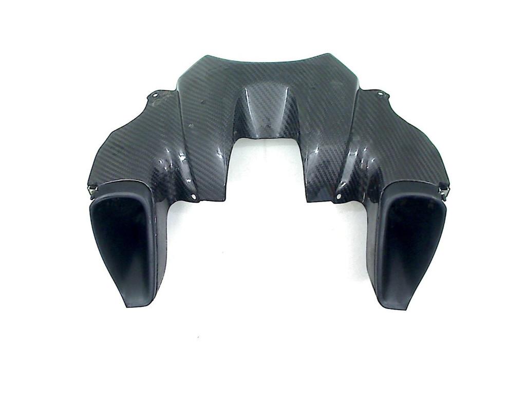 LUCHTINLAAT CARBON Yamaha MT 09 2021-2023 (MT09 B7N), Dhr. S. di Majo, Gebruikt, Info@cama-motorparts.nl, P.J. Troelstraweg 8 8
3144 CX  MAASSLUIS, NL