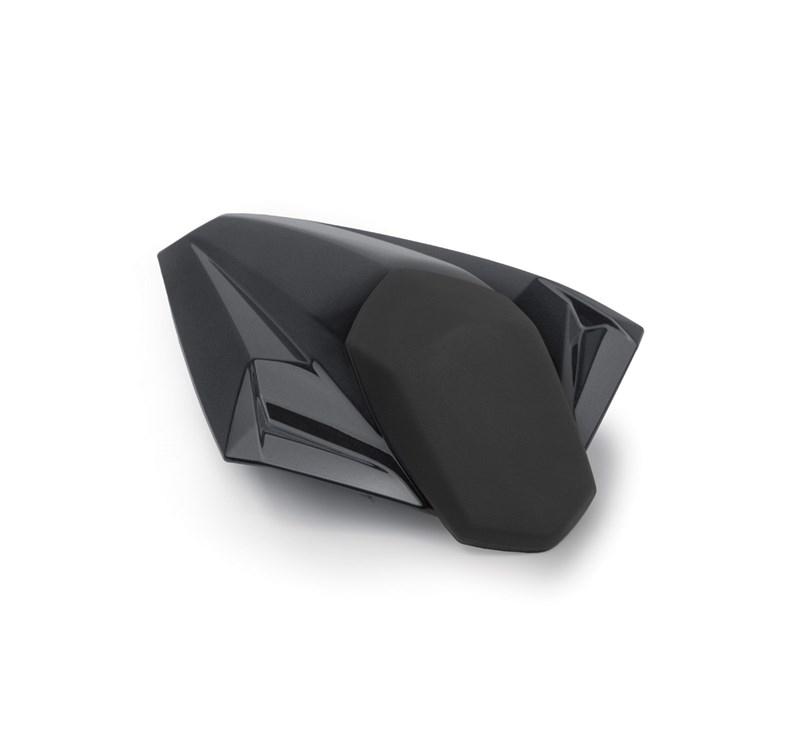 Duo seat cover Ninja 300 2016-2017, Jacobus Spijkerdreef 1-3, 2132 PZ Hoofddorp, Nieuw, Info@kawasaki.nl, Ophalen of Verzenden