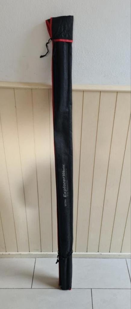 SPRO Explorer MH feeder. 3.90m. Nieuw., Spro, Werphengel, Nieuw, Ophalen of Verzenden