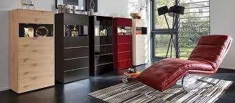 Relax stoel leer rood in zeer goede staat, Ophalen, Eenpersoons, Leer, Zo goed als nieuw