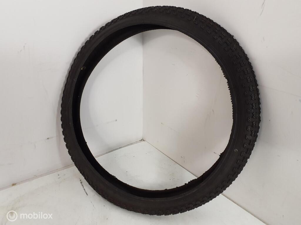 Buitenband 20x1.75- 47-406, Nieuw