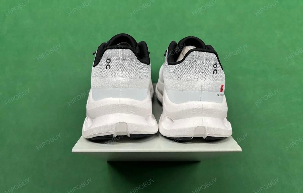 Oncloud schoenen voorkrijgbaar elke maat !, Kleding | Heren, Schoenen, Ophalen of Verzenden, Nieuw, Zwart