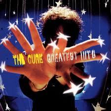 The Cure - Greatest Hits (Nieuw), Ophalen of Verzenden, 1980 tot 2000, Nieuw in verpakking
