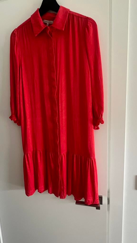 Jurkje fifth  house, Maat 38/40 (M), Ophalen of Verzenden, Gedragen, Boven de knie