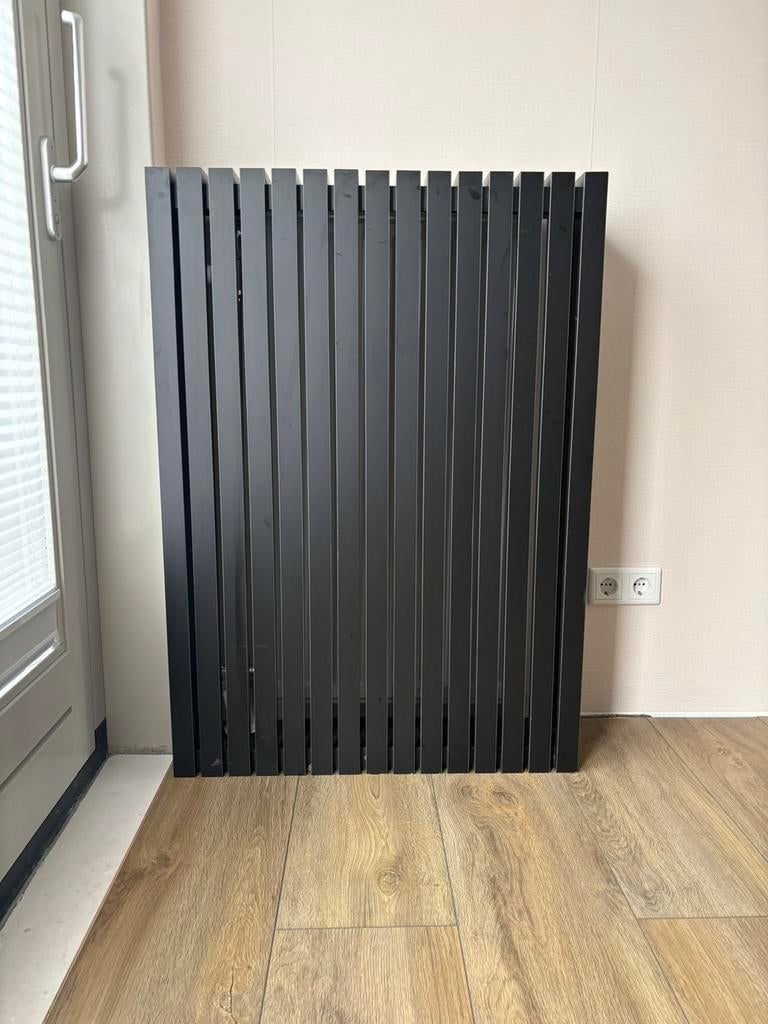 Radiator ombouw, Doe-het-zelf en Verbouw, Ophalen, Zo goed als nieuw, Radiator, 30 tot 80 cm