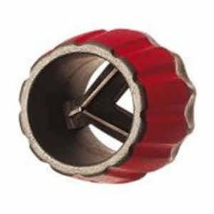 Ontbramers, Vijlen kopen bij LOODGIETERSGEREEDSCHAP, Ophalen of Verzenden, Nieuw