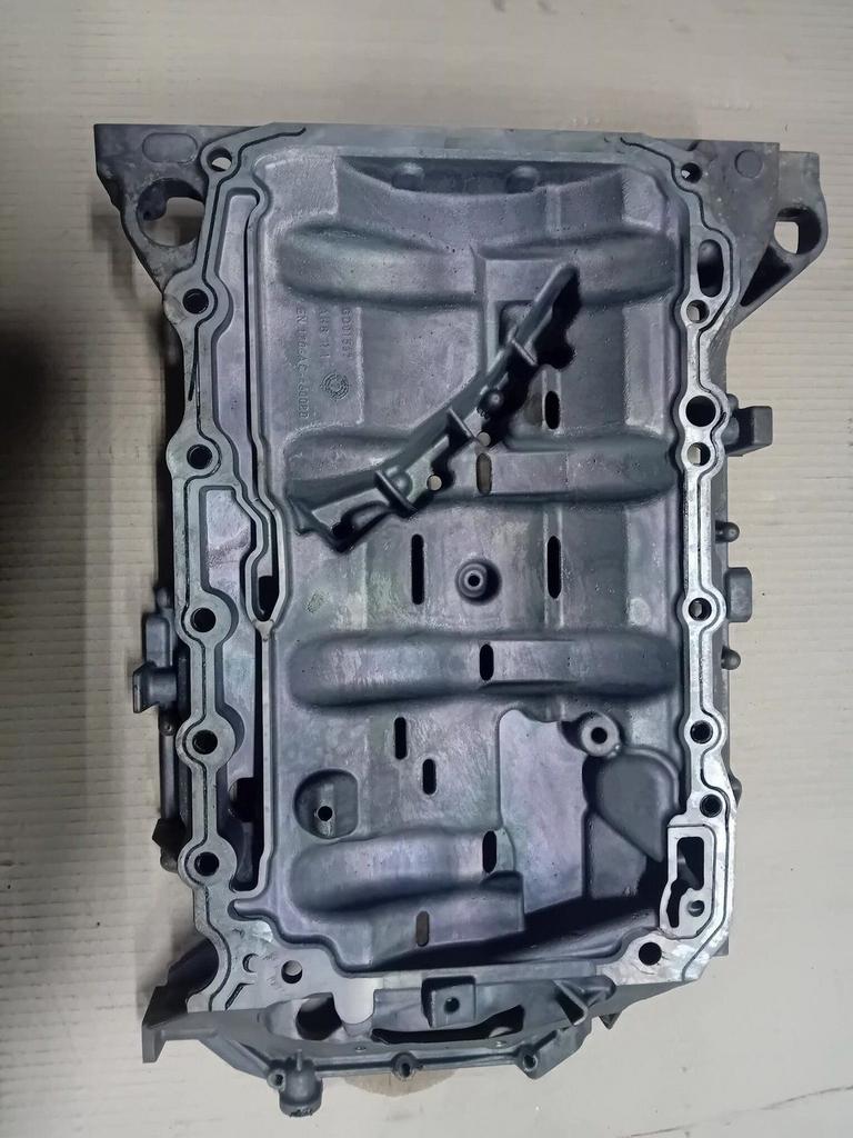 06H103603S carterpan  1.8 2.0TFSI CDH CDN Audi VW, Gebruikt, -, -, Ophalen of Verzenden