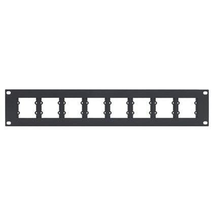 Kramer RK-WP16 19 inch Rack Adapter voor 16 Single or 8 Doub, Verzenden, Nieuw