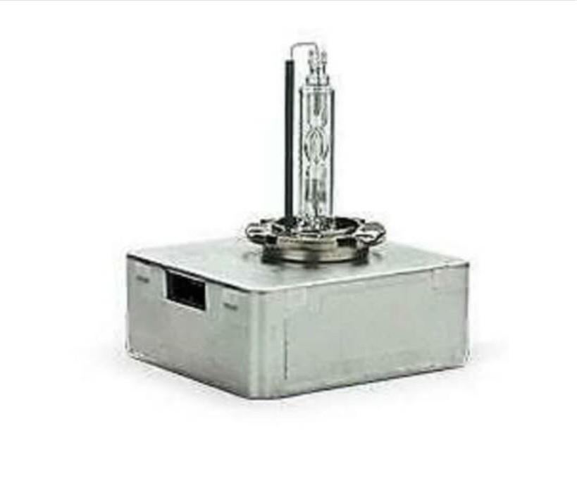 Xenon D5S  Ballast & Lamp - Nieuwstaat, Ophalen of Verzenden, Nieuw, Universele onderdelen
