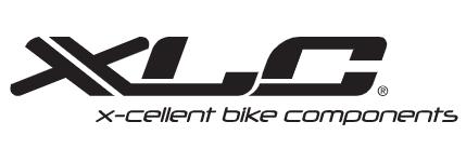 XLC Almada Work-E - Low Step Led - 2 Fietsen - 2026 Model, Auto diversen, Elektrische fiets, Nieuw, Ophalen of Verzenden, 2 fietsen