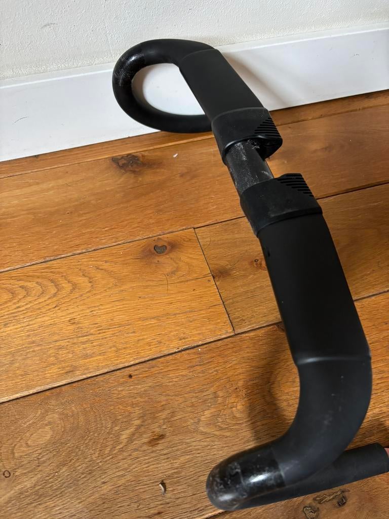 Orbea aero carbon stuur HBRA11 42 c/c, Ophalen of Verzenden, Nieuw