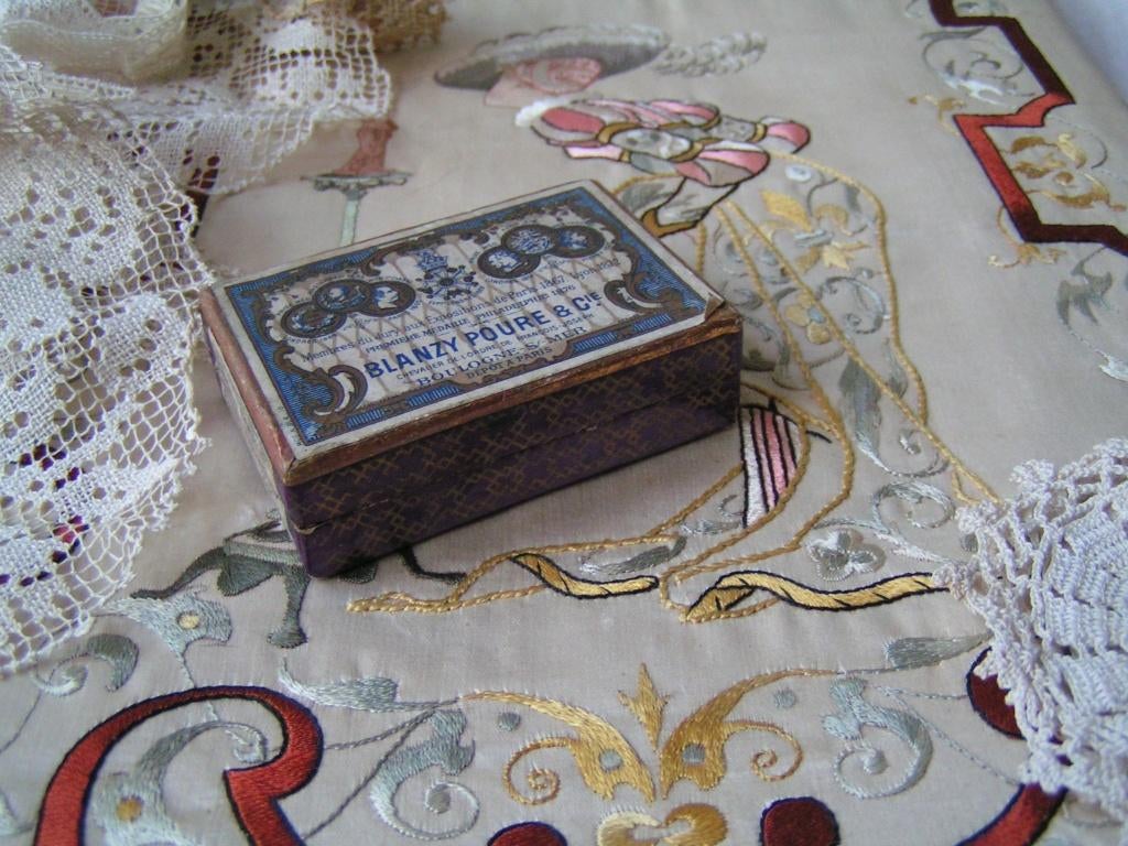 20 kroontjes voor de kroontjespen nr QQ 717, Verzenden