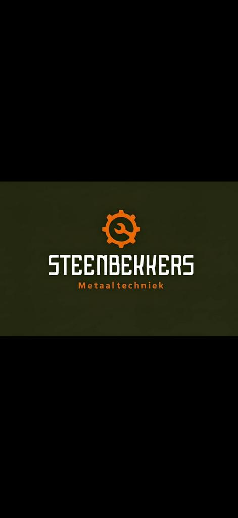 Lassers, Ophalen, 5384aw, Nieuw, Steenbekkers12@gmail.com