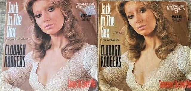 HelenReddy/Redbone/JohnnyRay/JohnnyRivers/Righteous Brothers, Ophalen of Verzenden, Zo goed als nieuw, Pop