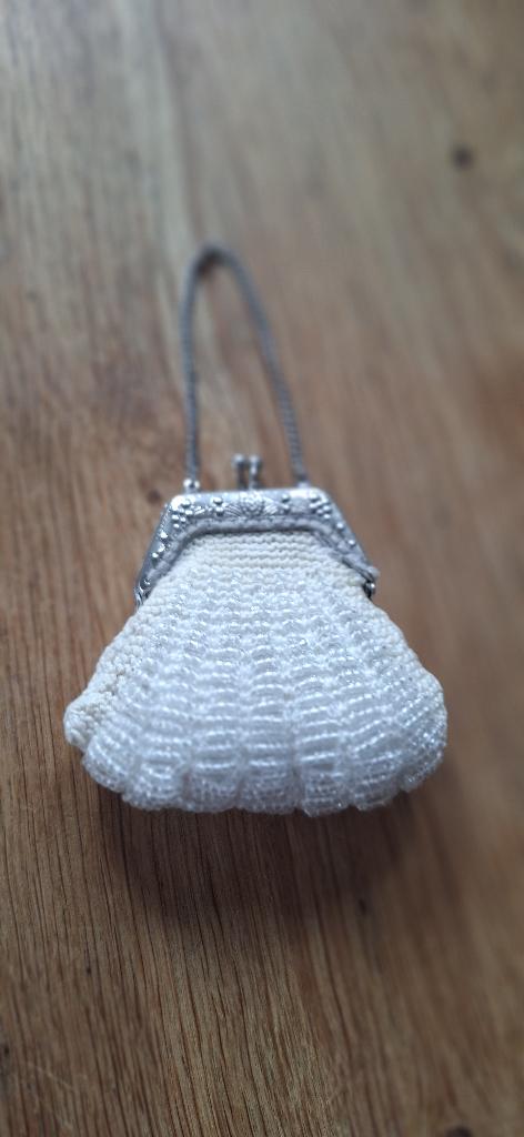 Antiek Beursje, Antiek en Kunst, Ophalen of Verzenden