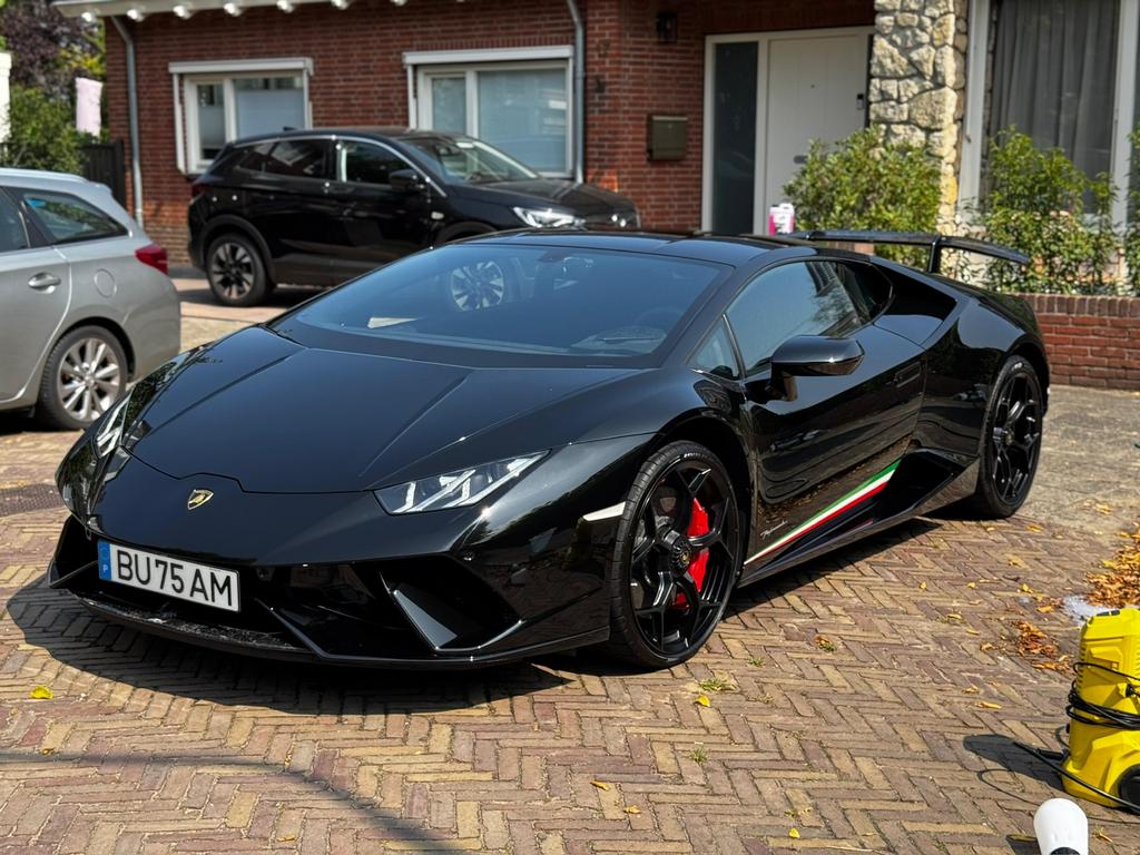 Jouw persoonlijke luxe auto poetser / Car detailer, Diensten en Vakmensen, Auto en Motor | Poetsers en Wassers, Krasverwijdering