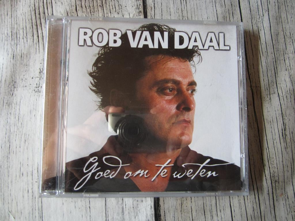 Muziekbox  Nederlands Box 15  11 Cd’s, Ophalen of Verzenden, Zo goed als nieuw, Levenslied of Smartlap