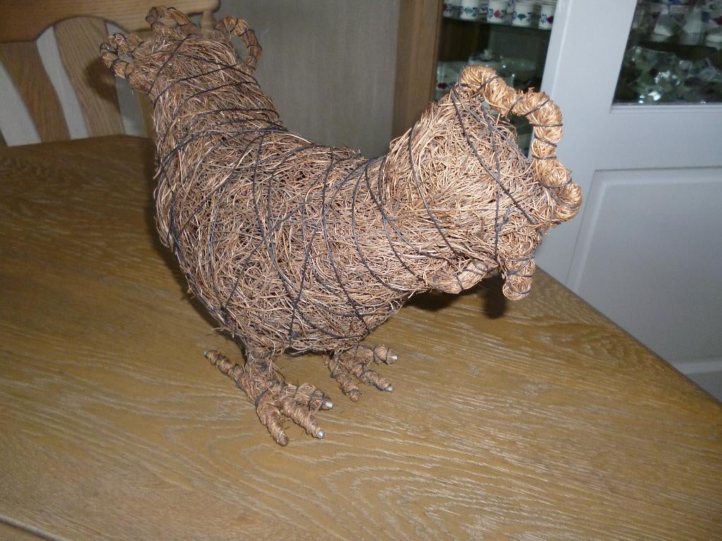 leuke kip, Ophalen of Verzenden