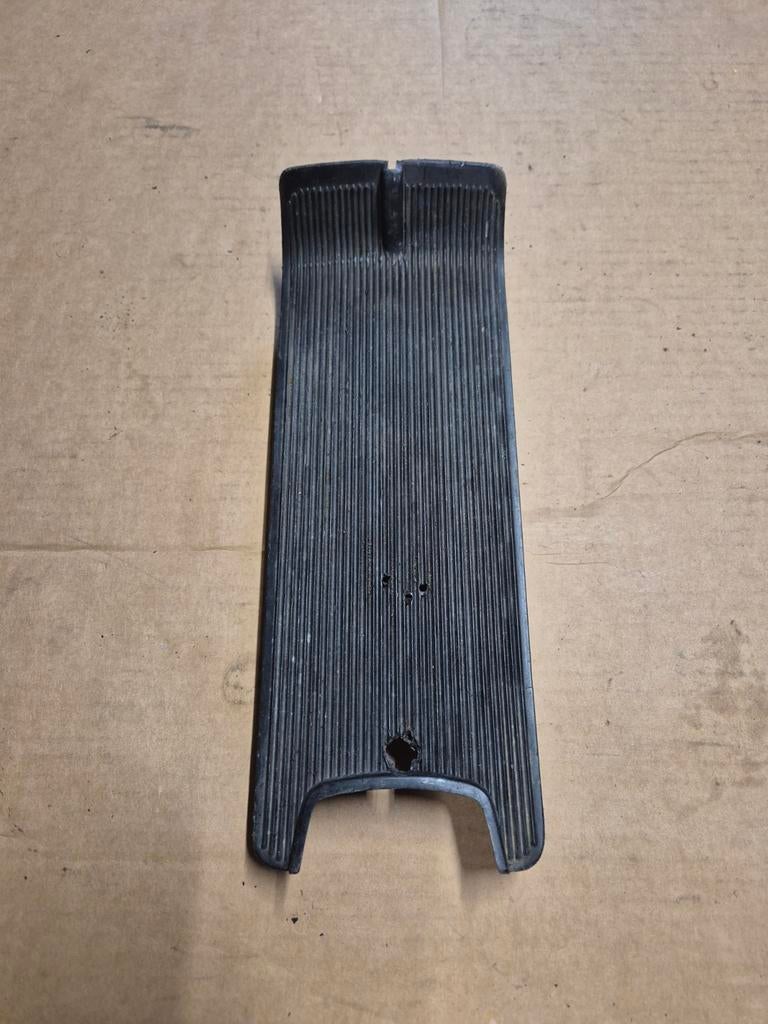 Treeplank piaggio ciao, Ophalen of Verzenden, Zo goed als nieuw