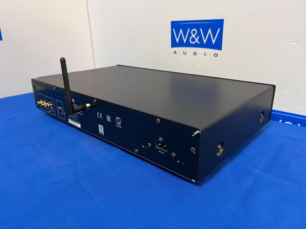 Yamaha NP-S303 Netwerkspeler, Gebruikt, ., Ophalen of Verzenden, .