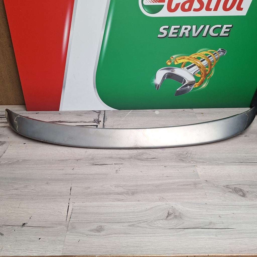 Kofferbak spoiler Seat Leon 1M, Ophalen of Verzenden, Voor, Seat, Achterklep