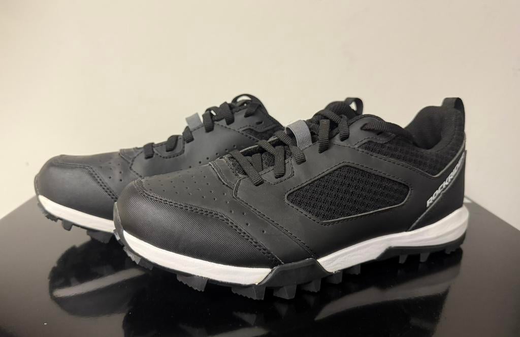 ROCKRIDER MTB SCHOENEN  MAAT 39, Ophalen of Verzenden, Zo goed als nieuw, Schoenen
