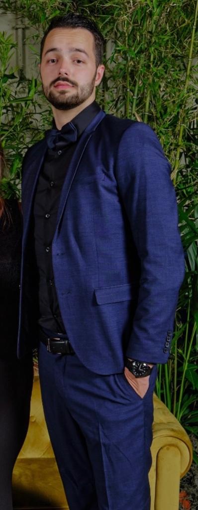 Bijles meerdere vakken, Privéles, Bijles