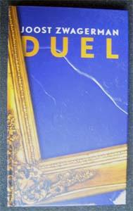 31 x Boekenweekgeschenk, Ophalen of Verzenden, Zo goed als nieuw