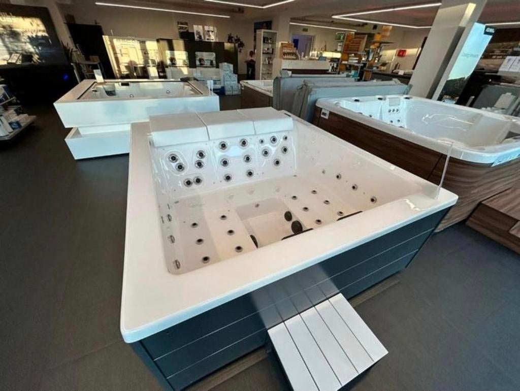 UNIEKE KANS || SHOWMODEL SPOTGOEDKOOP, Ophalen of Verzenden, Nieuw