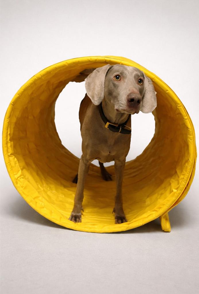 Nieuwe hondenschool in Wolvega start cursussen, Training of Cursus