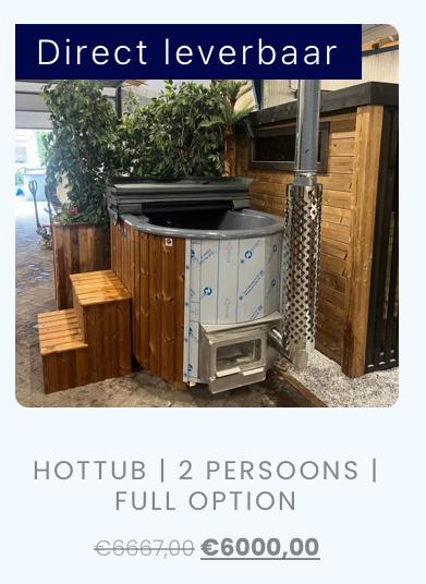 Hottubs uitverkoop - direct op voorraad - vele modellen, Ophalen, Fastfair, 7921ae, Nieuw