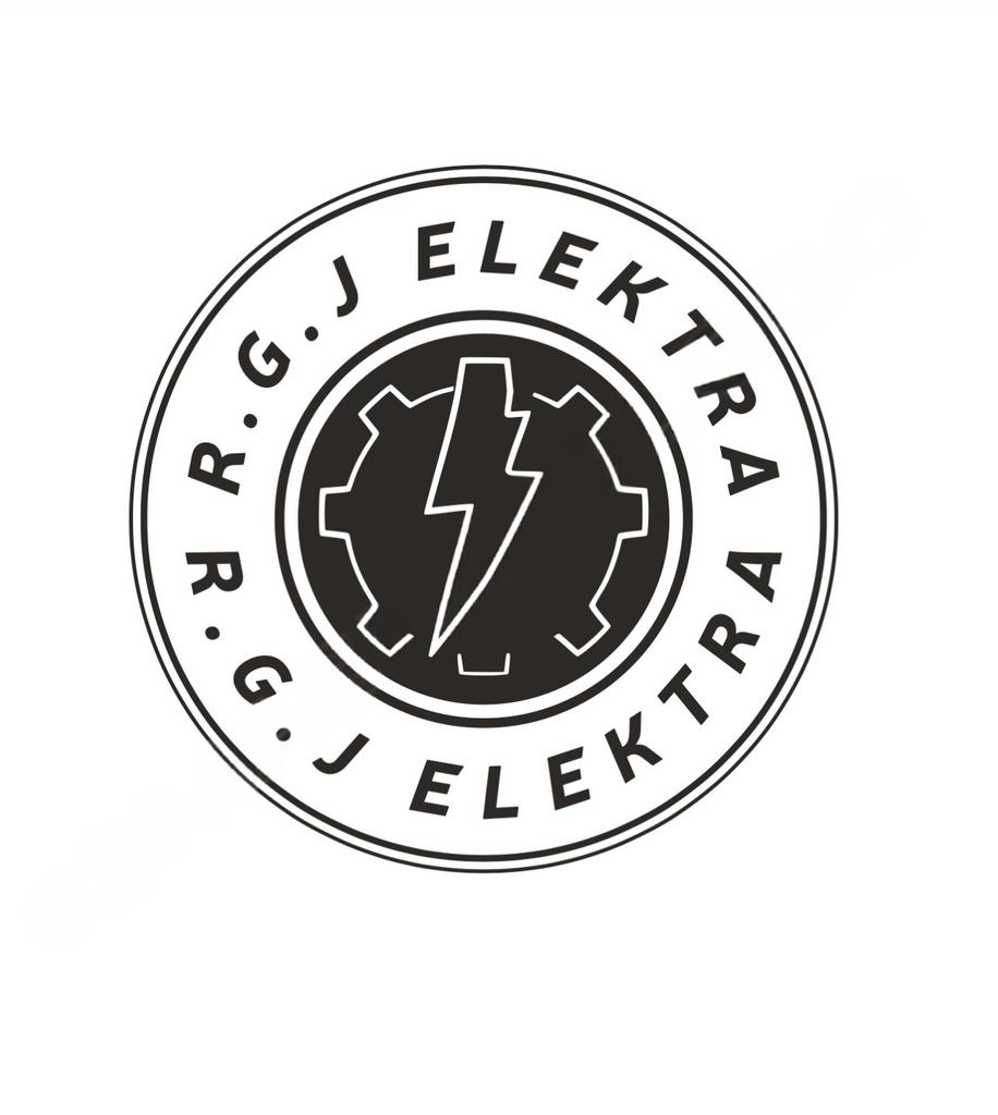 Elektromonteur - Vakkundige hulp bij al uw installaties, Diensten en Vakmensen, Elektriciens