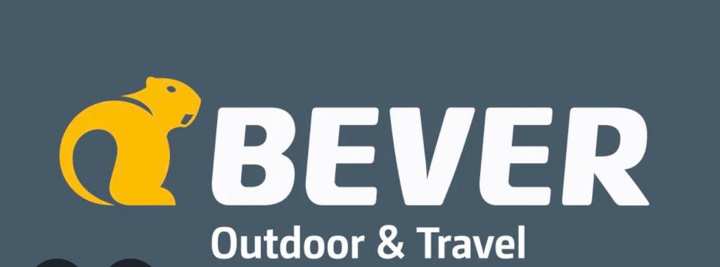 Bever 10% korting, Eén persoon, Kortingsbon