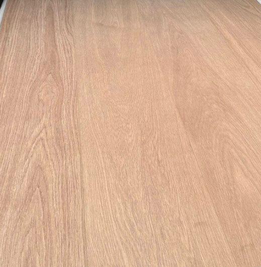 4 pakken Laminaat Driftwood 8 MM, HB100-02036., Ophalen, Nieuw, Beige, Laminaat