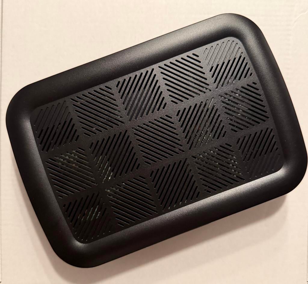 Caiway, Amino Kamai 7X, 4K UHD tv ontvanger, geen AB, NIEUW!, Audio, Tv en Foto, Mediaspelers, Nieuw, 1500 GB of meer, HDMI, USB 2.0