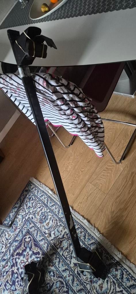 Dakdragers opel grandland, Ophalen of Verzenden, Gebruikt, Opel