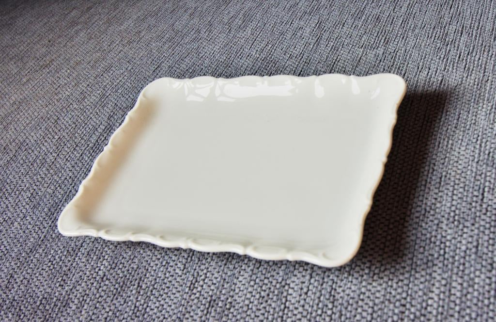 Seltmann schaaltje, Ophalen of Verzenden