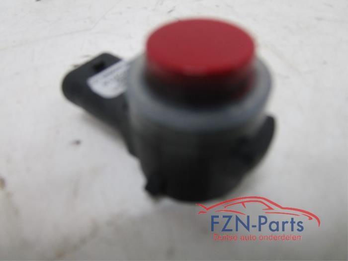 PDC Sensor Volkswagen Golf (22730924), Auto-onderdelen, Elektronica en Kabels, Ophalen of Verzenden, Gebruikt