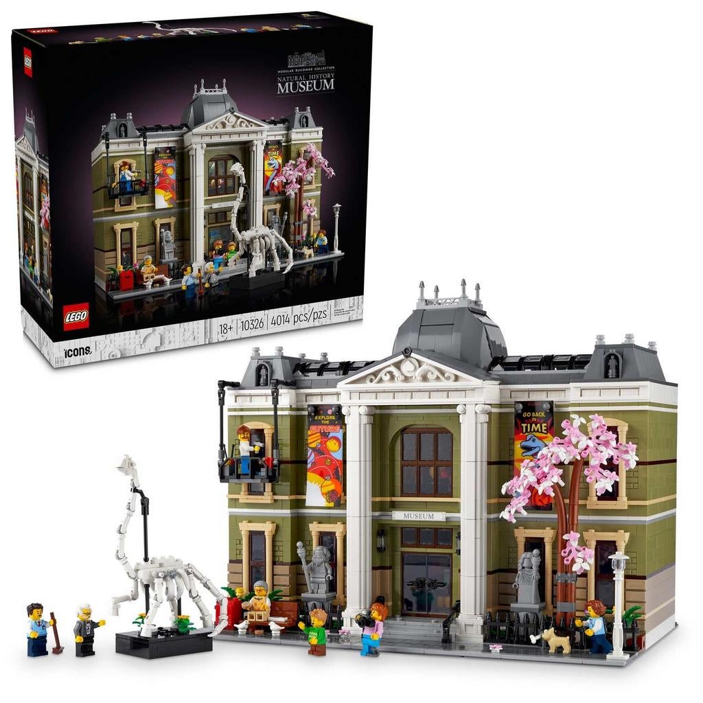Alles in 1 koop lego sets incl. veel extra, Ophalen, Zo goed als nieuw
