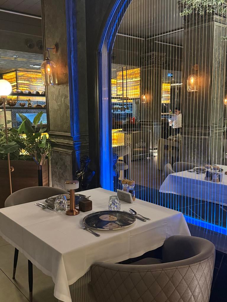 Kamer beschikbaar Amersfoort, Huizen en Kamers