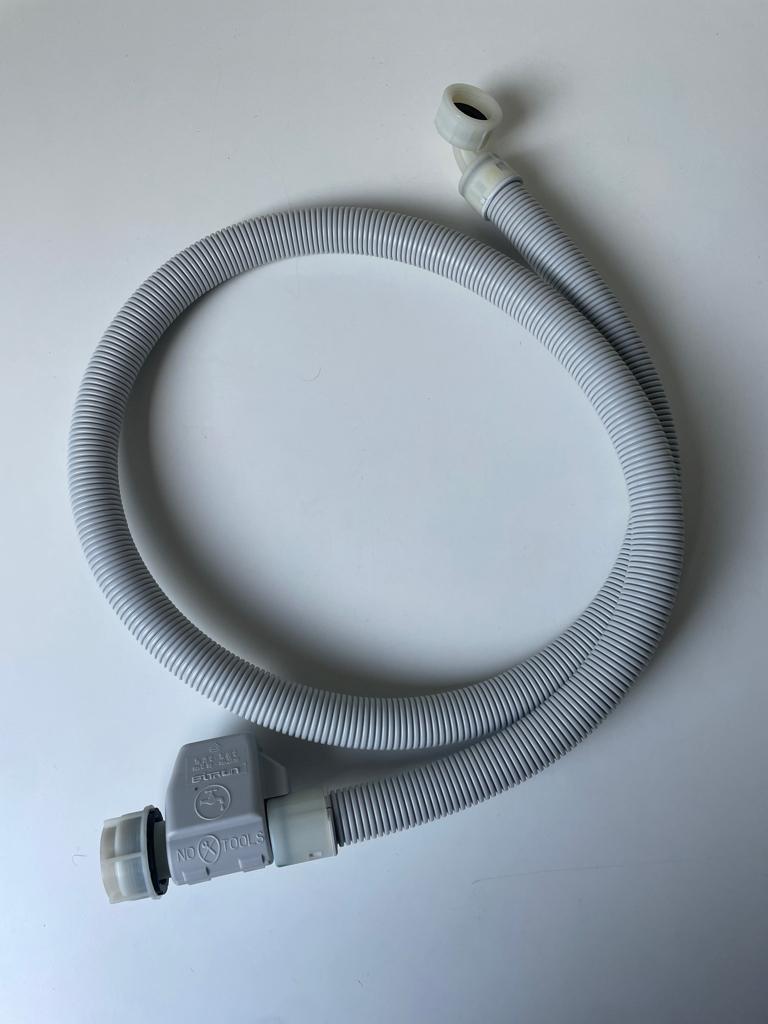 Siemens Bosch - Aquastopslang wasmachine (NIEUW!), Ophalen of Verzenden, Nieuw