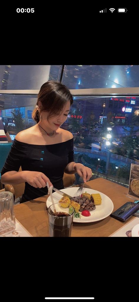 Chinese massage, Diensten en Vakmensen, Welzijn | Masseurs en Massagesalons, Ontspanningsmassage