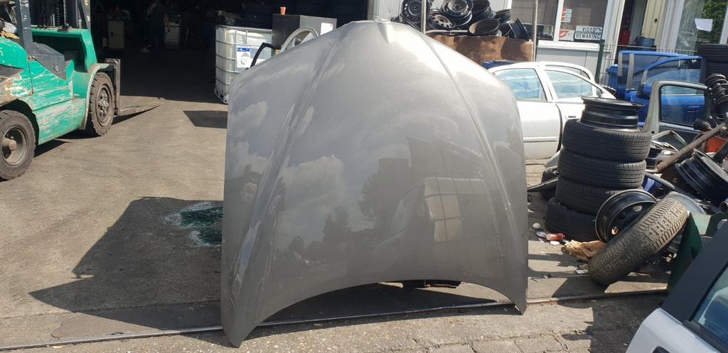 ALFA 159 MOTORKAP BJ 2006, Auto-onderdelen, Ophalen of Verzenden, Gebruikt, Motorkap