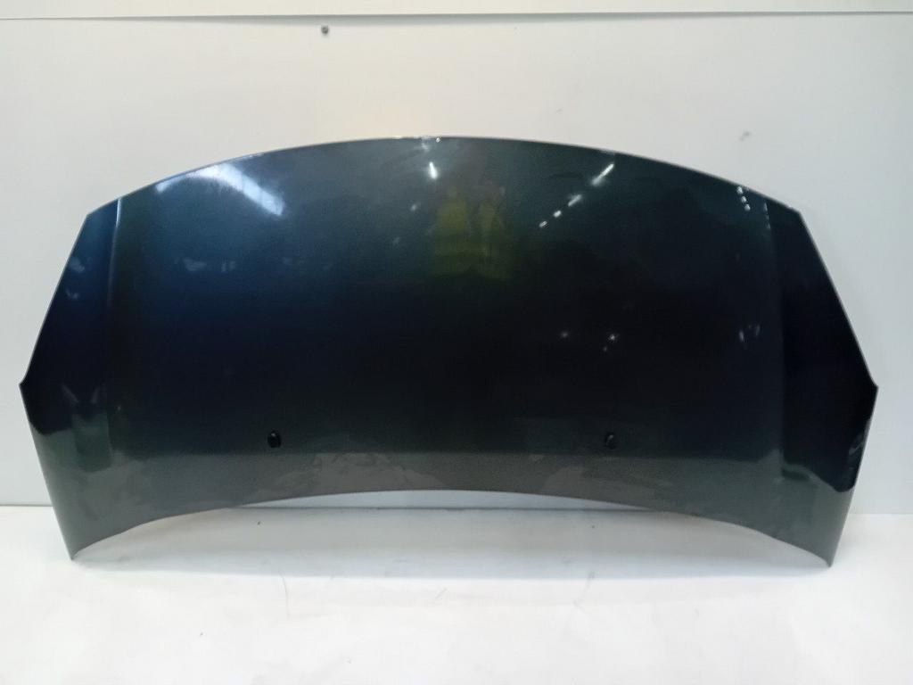 Motorkap Citroën C3, Onderdelen@venauto.nl, Van der Ven Autorecycling B.V., Gebruikt, Ettenseweg 76, 4706 PB Roosendaal, The Netherlands