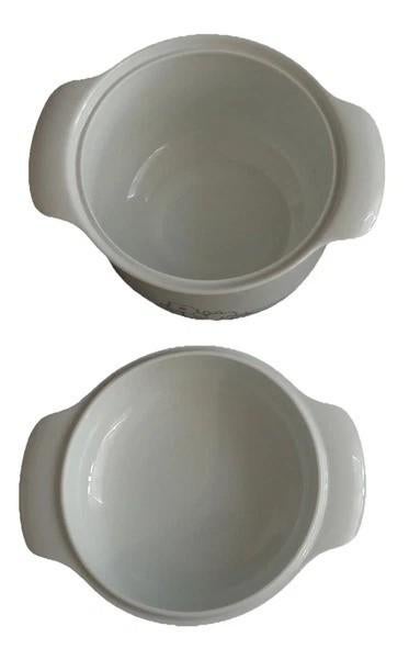 Hutschenreuther Tavola Siena Dekschaal O17cm, Huis en Inrichting, Coolsingel 104, 3011 AG Rotterdam, Netherlands, Verzenden, Zo goed als nieuw