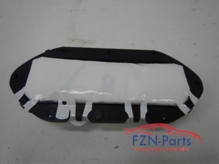 Range Rover Evoque L551 Bijrijdersairbag, Ophalen of Verzenden, Gebruikt