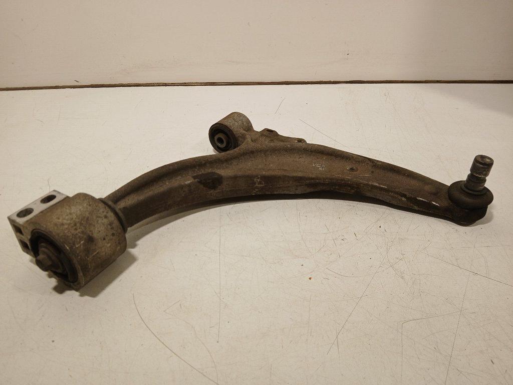 Draagarm rechts voor Opel Astra, Onderdelen@venauto.nl, Van der Ven Autorecycling B.V., Gebruikt, Ettenseweg 76, 4706 PB Roosendaal, The Netherlands